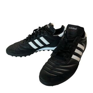 Adidas Mundial Team Turf Soccer Shoe